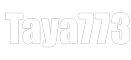 taya773.blog - A Gaming Community for Fans to Master Tips & Strategies